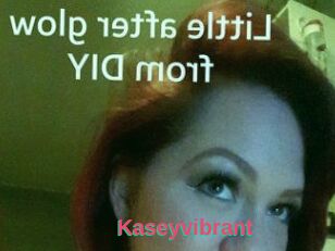 Kaseyvibrant