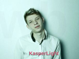KasperLight