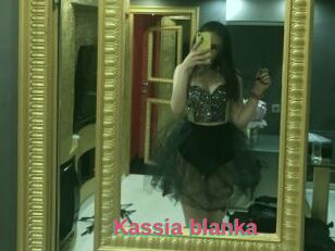 Kassia_blanka