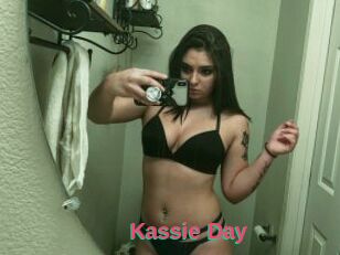 Kassie_Day