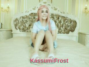 KassumiFrost