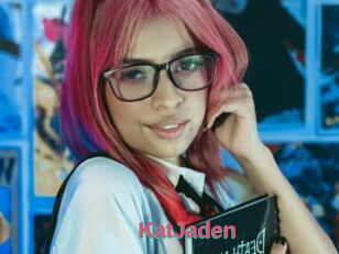 KatJaden