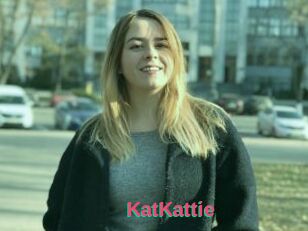 KatKattie