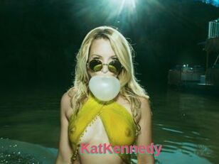 KatKennedy