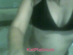 KatPlatinum