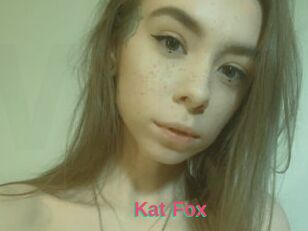 Kat_Fox