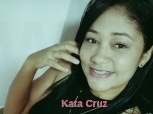 Kata_Cruz