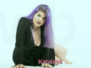 Kataleya
