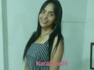 Kataleya26