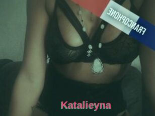 Katalieyna