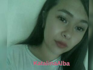 KatalinaAlba