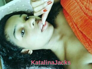 KatalinaJacks