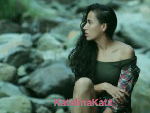 KatalinaKatz