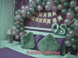 KatalinaRiosx