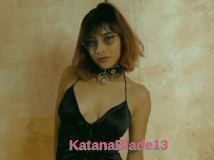 KatanaBlade13