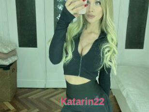 Katarin22