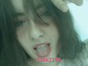 Kate2145