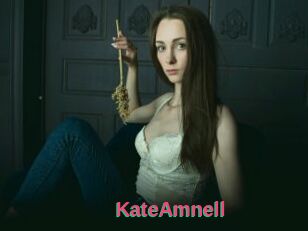 KateAmnell