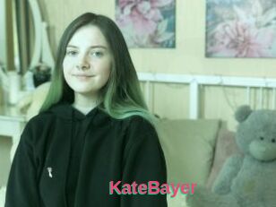 KateBayer