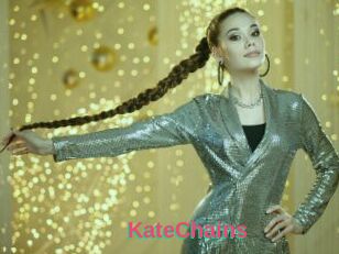 KateChains