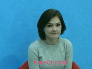 KateCrystall