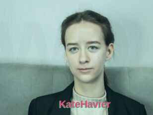 KateHavier