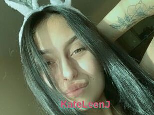 KateLeenJ