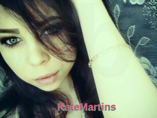 KateMartins