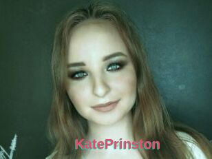 KatePrinston