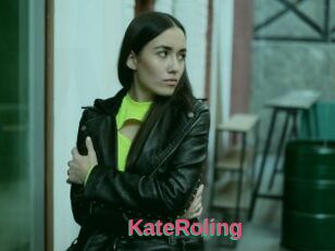 KateRoling