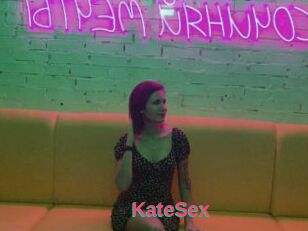 KateSex