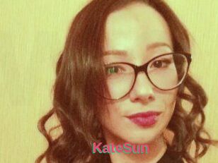 Kate_Sun