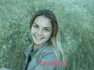 KateWard