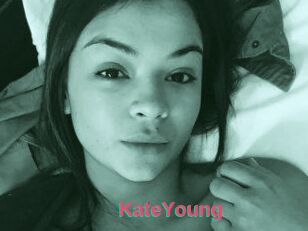 Kate_Young
