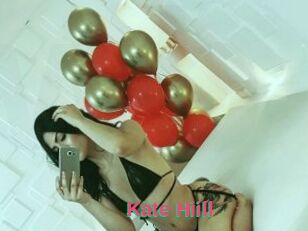 Kate_Hiill