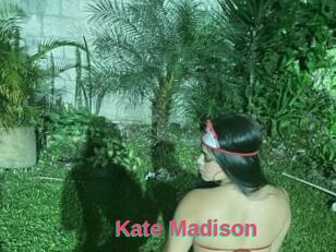 Kate_Madison