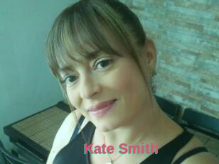 Kate_Smith