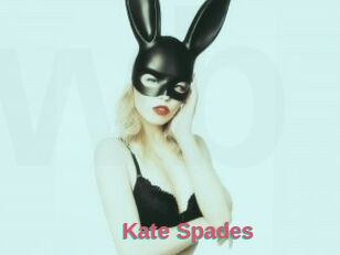 Kate_Spades