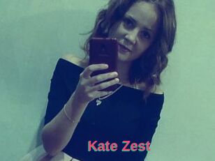 Kate_Zest