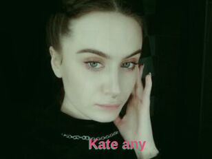 Kate_any