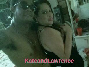 Kate_and_Lawrence