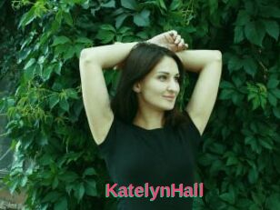 KatelynHall