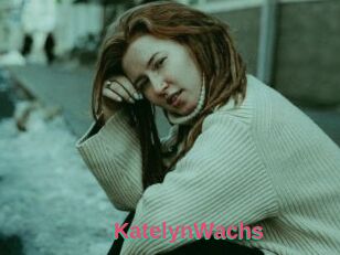 KatelynWachs