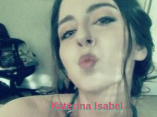 Katerina_Isabel