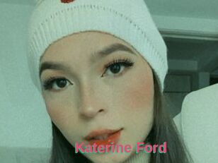 Katerine_Ford