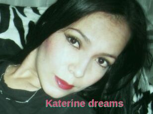 Katerine_dreams