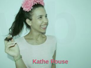 Kathe_Rouse