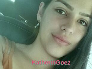 KatherinGoez
