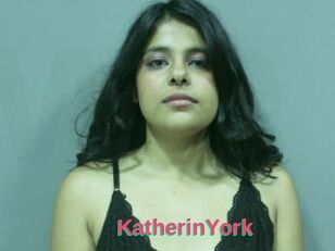 KatherinYork