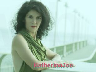 KatherinaJoe